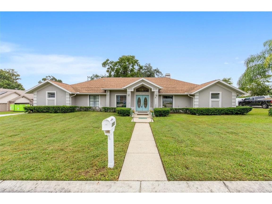 2305 SE 30th Street Ocala FL 34471 OM711881 image7