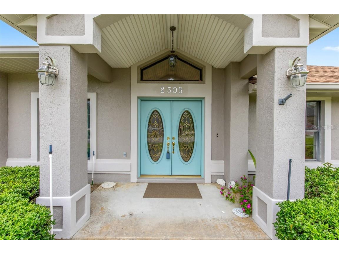 2305 SE 30th Street Ocala FL 34471 OM711881 image8