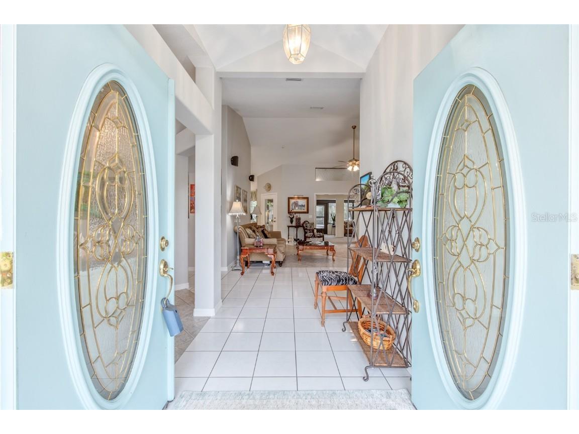 2305 SE 30th Street Ocala FL 34471 OM711881 image9