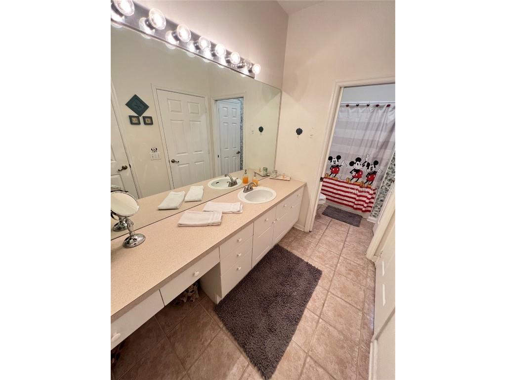 2305 Silver Palm Drive #301 Kissimmee FL 34747 S5124660 image10