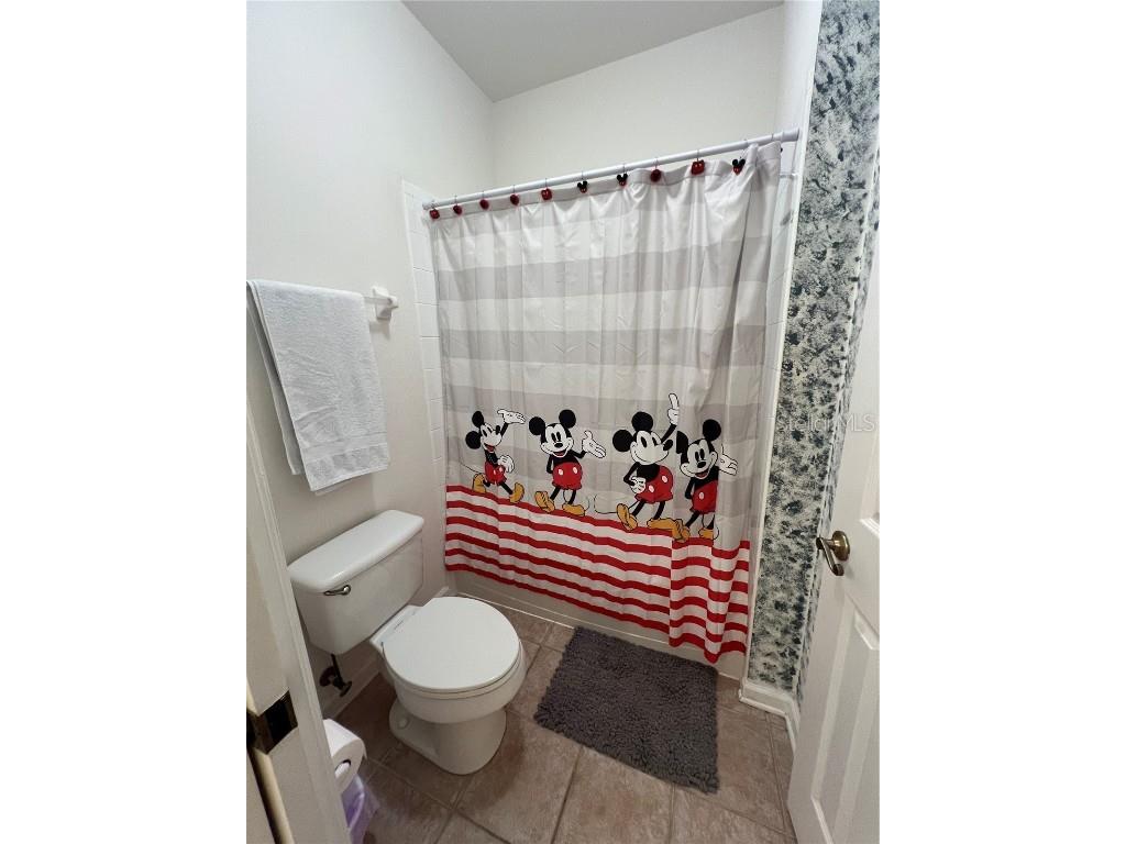 2305 Silver Palm Drive #301 Kissimmee FL 34747 S5124660 image11
