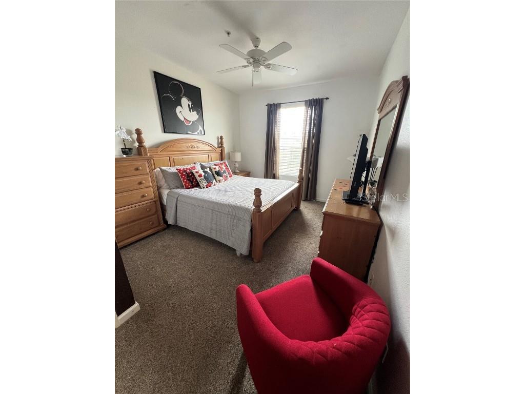 2305 Silver Palm Drive #301 Kissimmee FL 34747 S5124660 image12