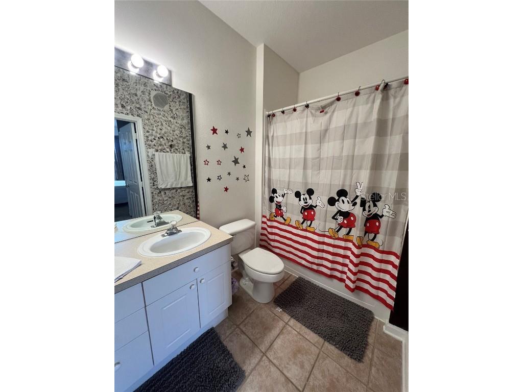 2305 Silver Palm Drive #301 Kissimmee FL 34747 S5124660 image13
