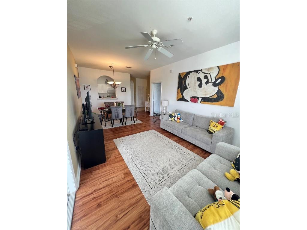 2305 Silver Palm Drive #301 Kissimmee FL 34747 S5124660 image14