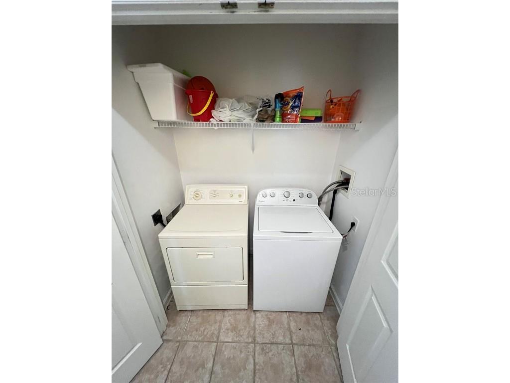 2305 Silver Palm Drive #301 Kissimmee FL 34747 S5124660 image15