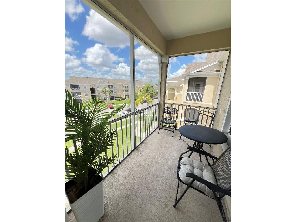 2305 Silver Palm Drive #301 Kissimmee FL 34747 S5124660 image16