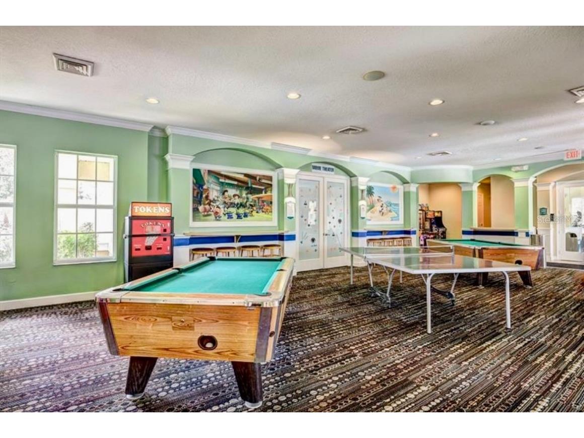 2305 Silver Palm Drive #301 Kissimmee FL 34747 S5124660 image19