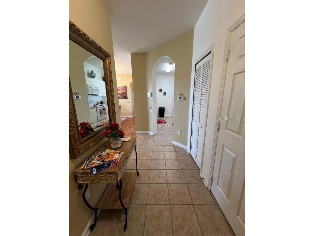 2305 Silver Palm Drive #301 Kissimmee FL 34747 S5124660 image2