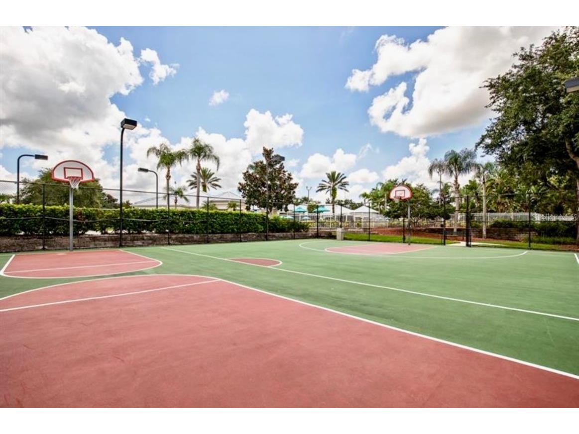 2305 Silver Palm Drive #301 Kissimmee FL 34747 S5124660 image20