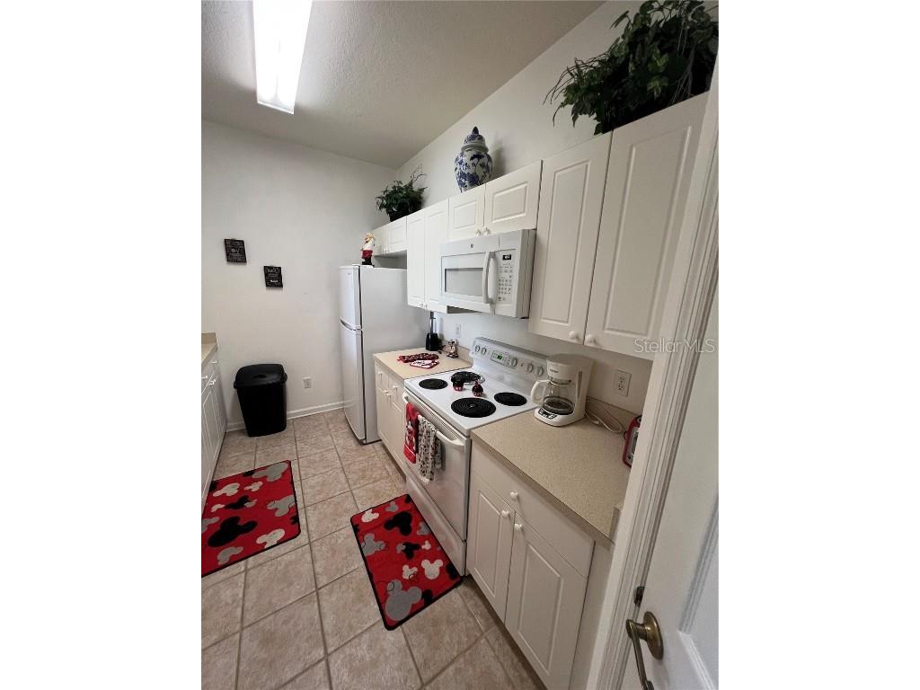 2305 Silver Palm Drive #301 Kissimmee FL 34747 S5124660 image3