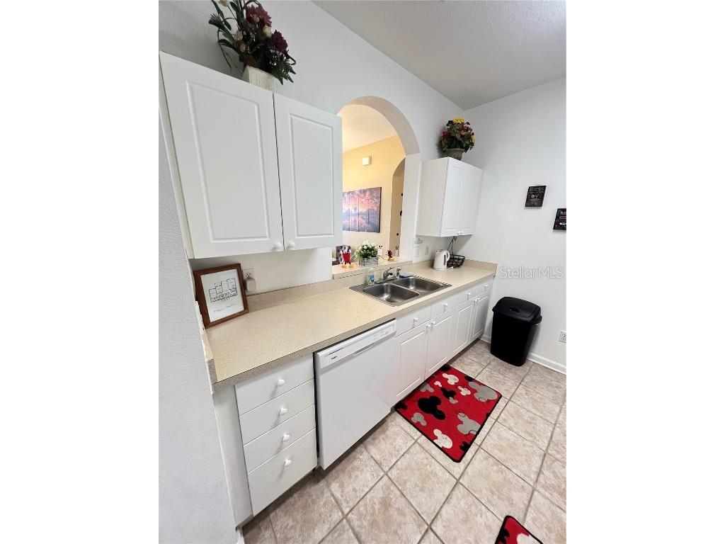2305 Silver Palm Drive #301 Kissimmee FL 34747 S5124660 image4