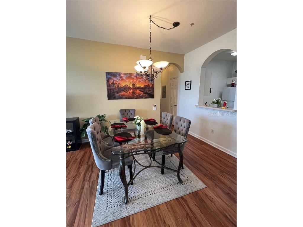 2305 Silver Palm Drive #301 Kissimmee FL 34747 S5124660 image5
