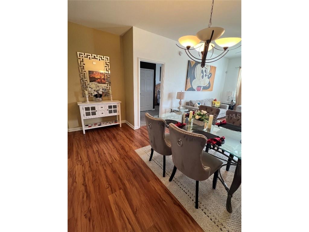 2305 Silver Palm Drive #301 Kissimmee FL 34747 S5124660 image6