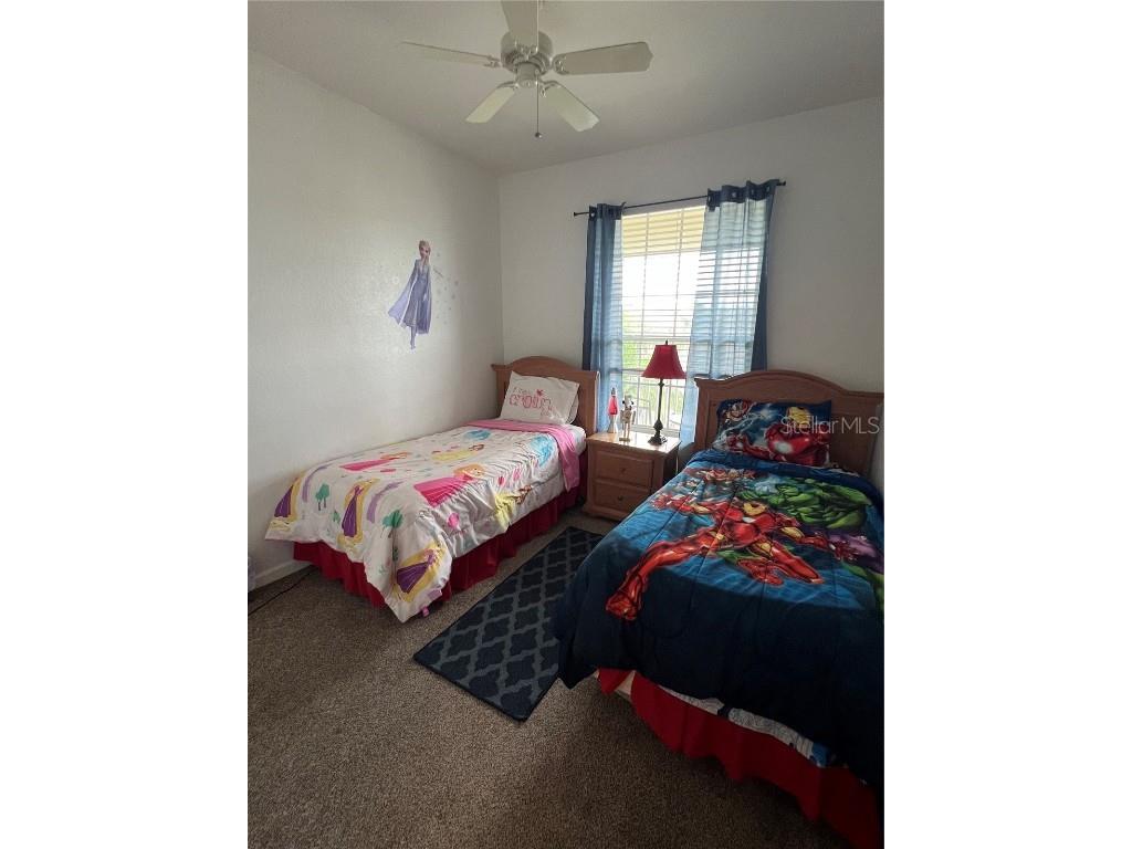 2305 Silver Palm Drive #301 Kissimmee FL 34747 S5124660 image7