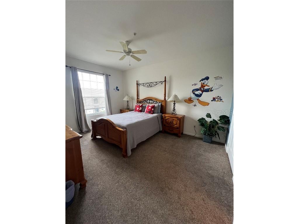 2305 Silver Palm Drive #301 Kissimmee FL 34747 S5124660 image8