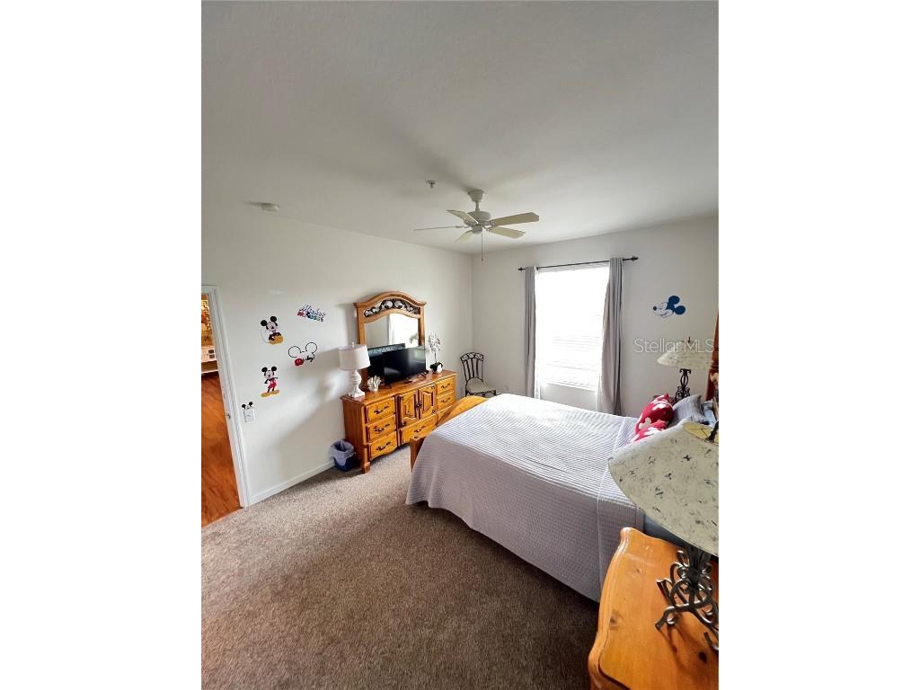 2305 Silver Palm Drive #301 Kissimmee FL 34747 S5124660 image9