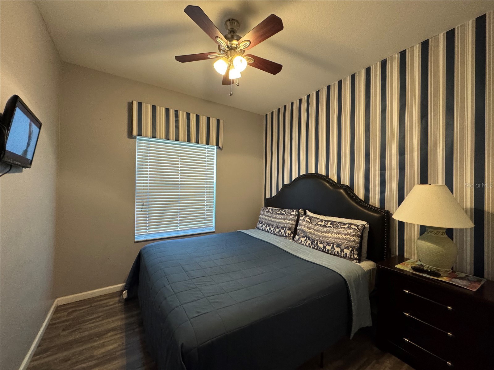 2305 Silver Palm Drive #302 Kissimmee FL 34747 S5146075 image10