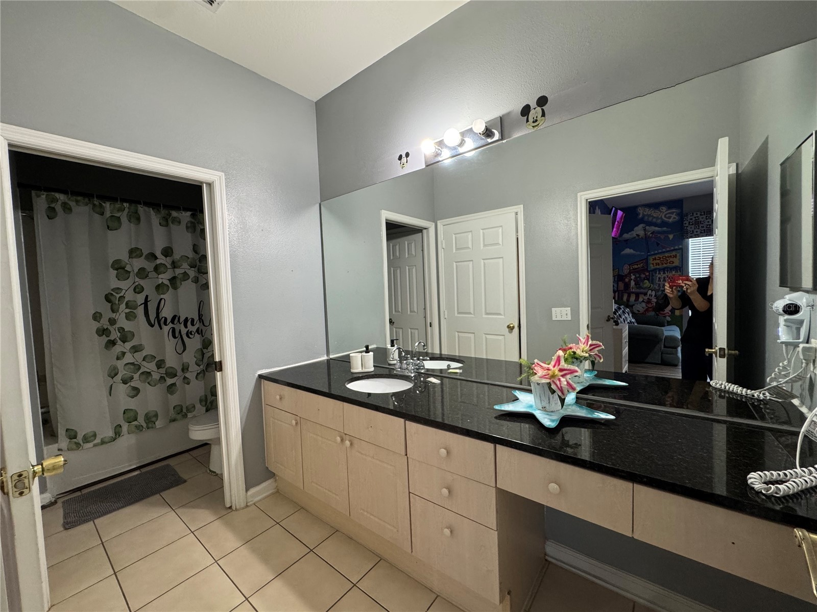 2305 Silver Palm Drive #302 Kissimmee FL 34747 S5146075 image11