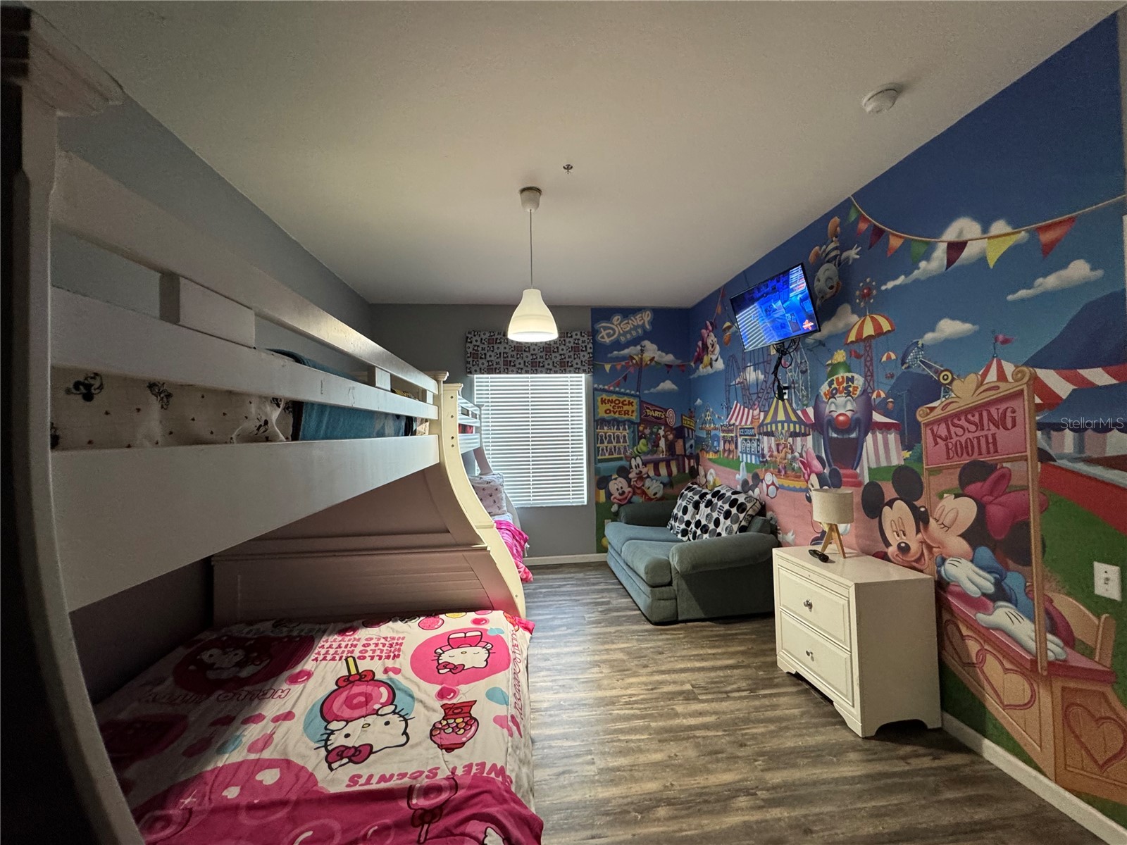 2305 Silver Palm Drive #302 Kissimmee FL 34747 S5146075 image12