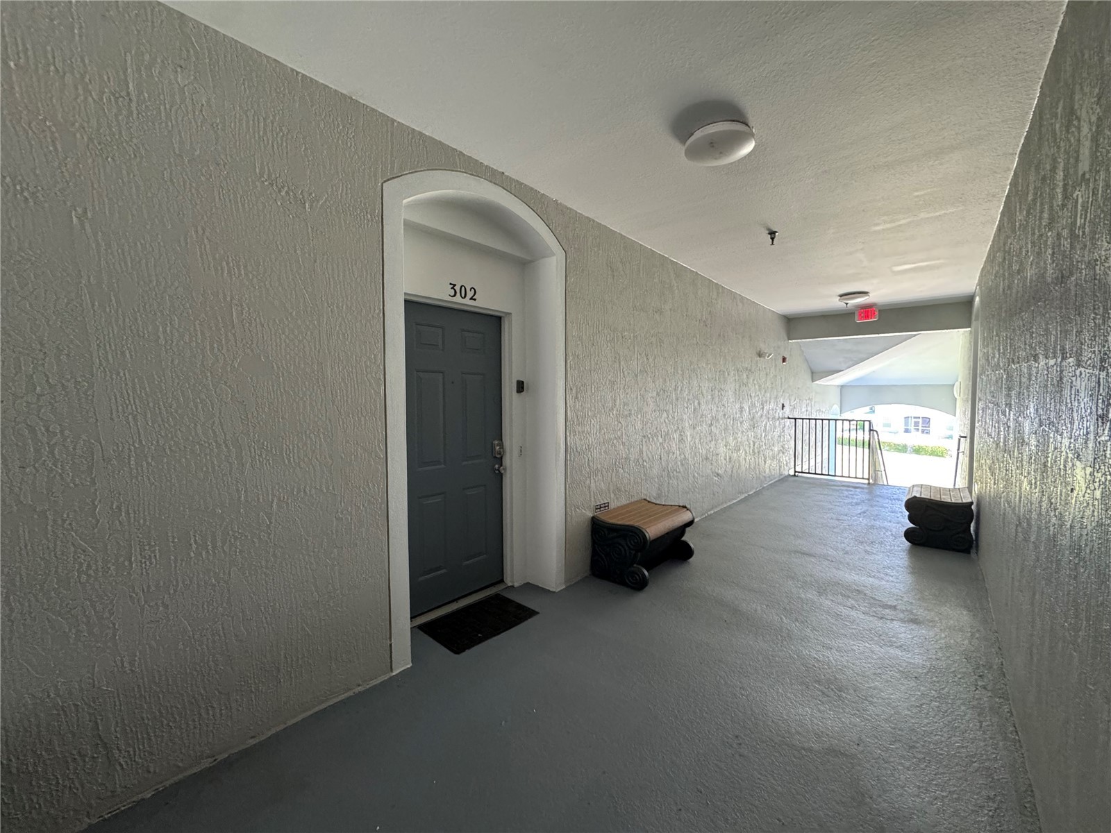 2305 Silver Palm Drive #302 Kissimmee FL 34747 S5146075 image14