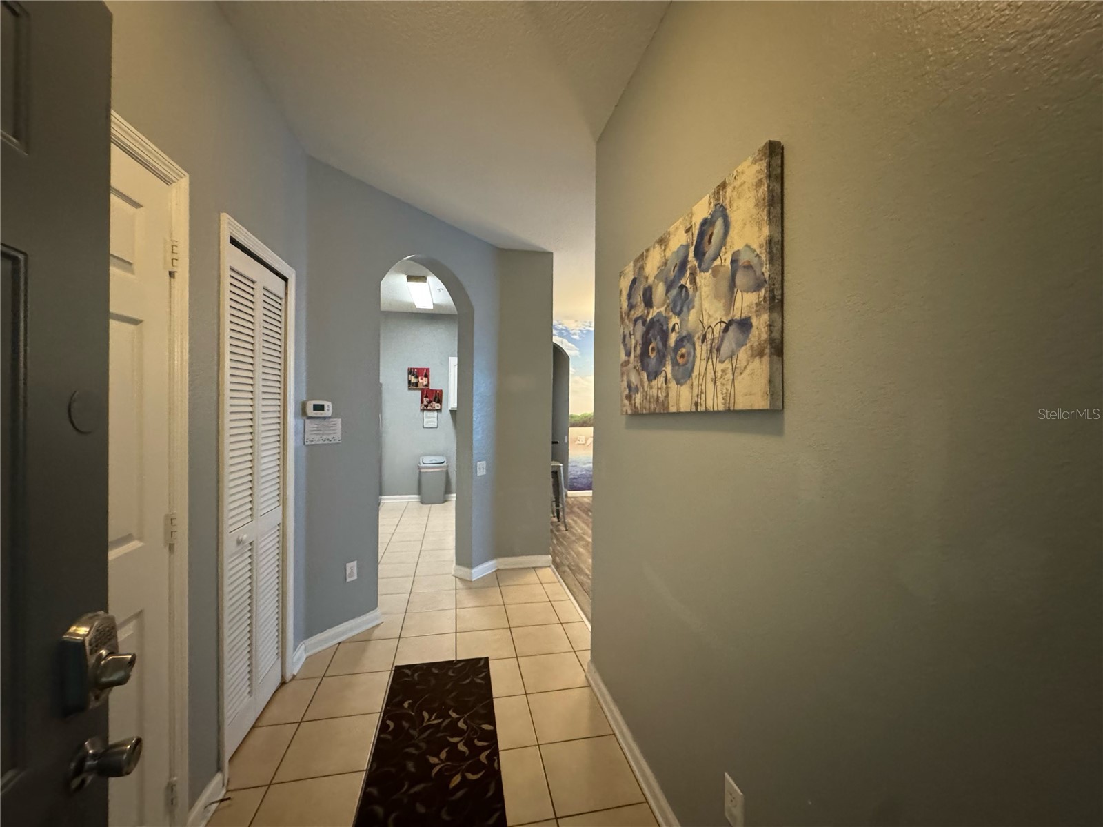 2305 Silver Palm Drive #302 Kissimmee FL 34747 S5146075 image15