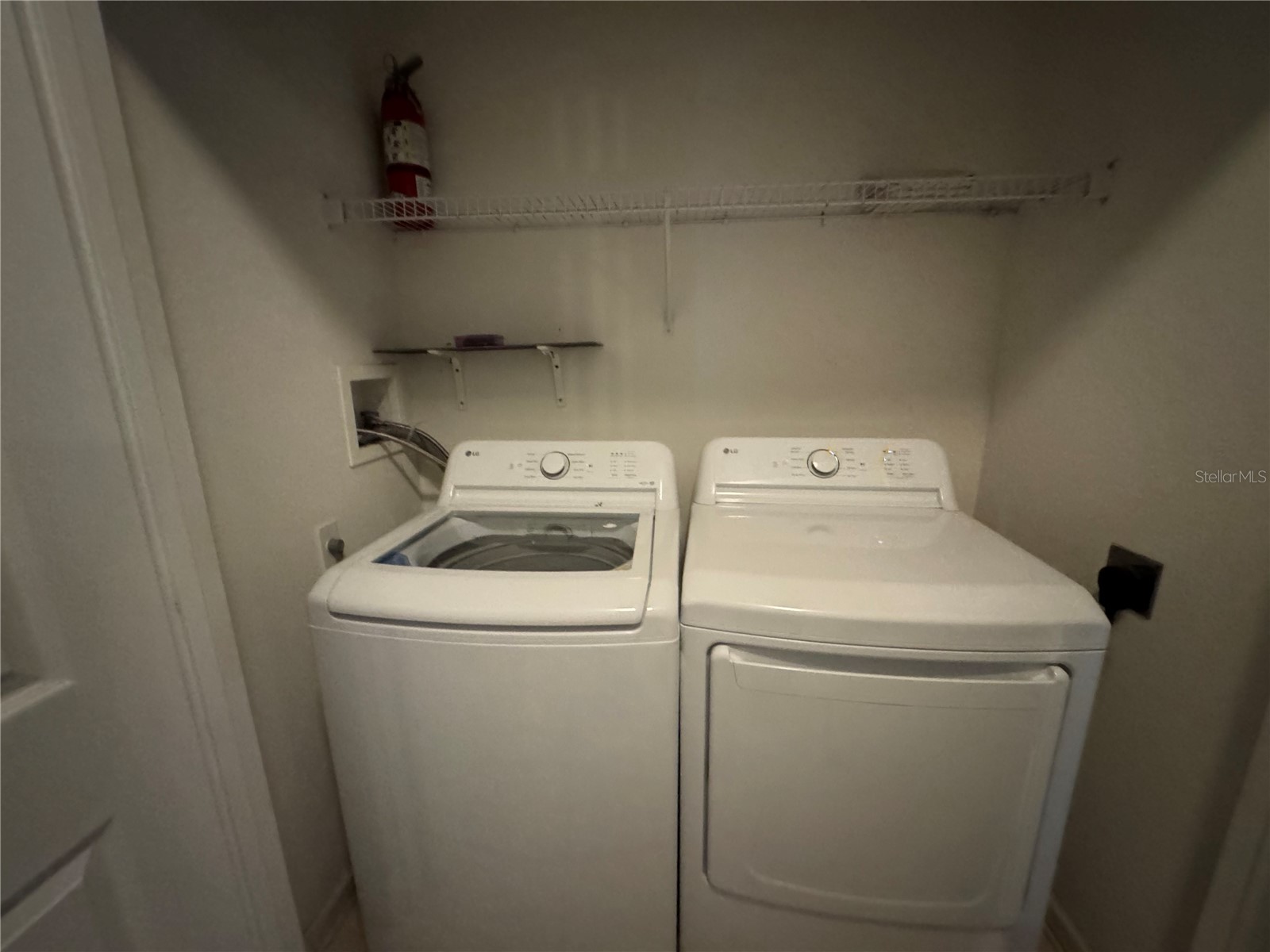 2305 Silver Palm Drive #302 Kissimmee FL 34747 S5146075 image16