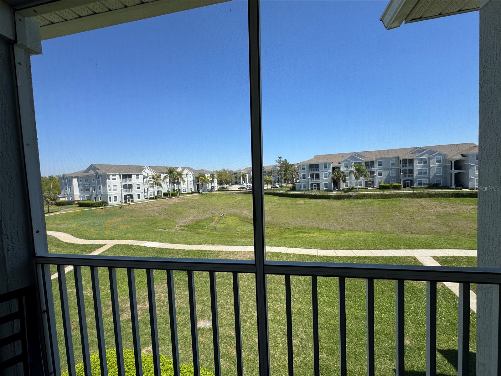 2305 Silver Palm Drive #302 Kissimmee FL 34747 S5146075 image18