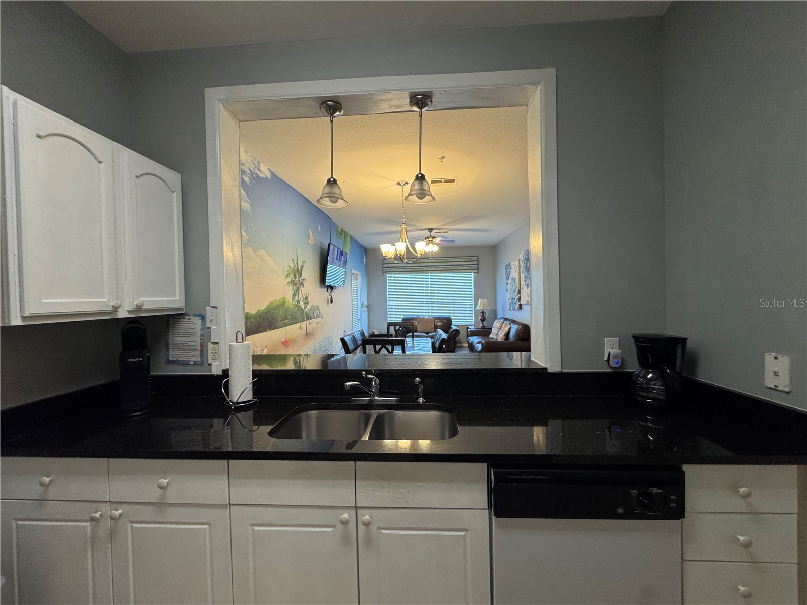 2305 Silver Palm Drive #302 Kissimmee FL 34747 S5146075 image19