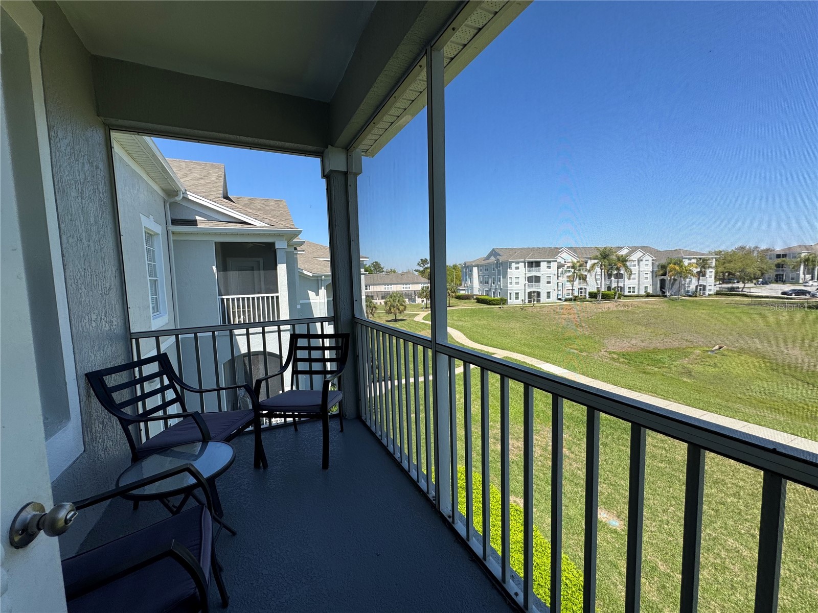 2305 Silver Palm Drive #302 Kissimmee FL 34747 S5146075 image2