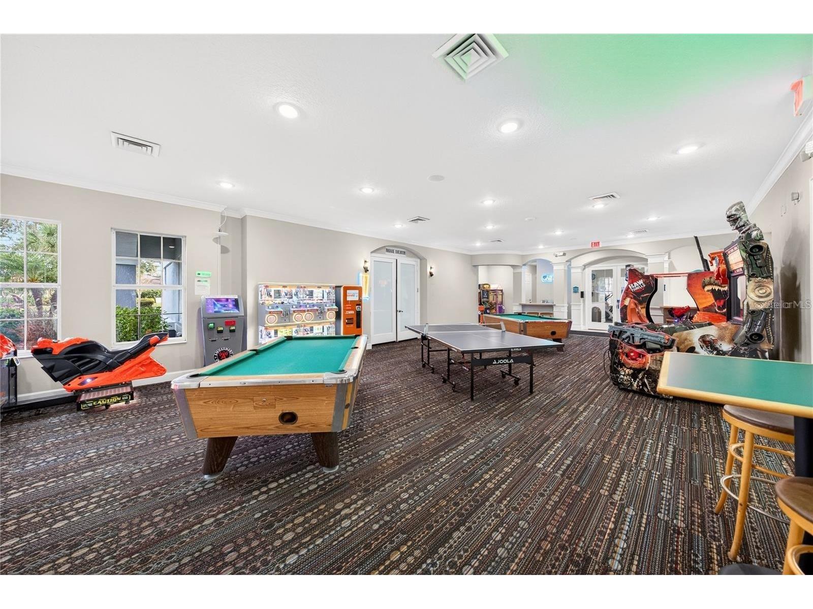 2305 Silver Palm Drive #302 Kissimmee FL 34747 S5146075 image22