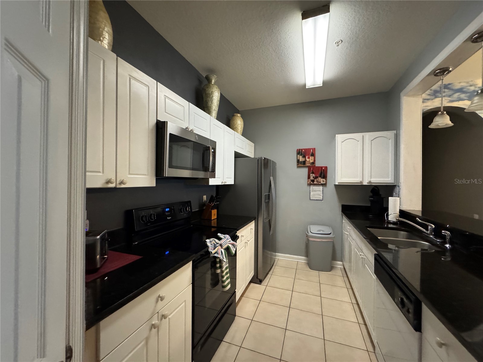 2305 Silver Palm Drive #302 Kissimmee FL 34747 S5146075 image3