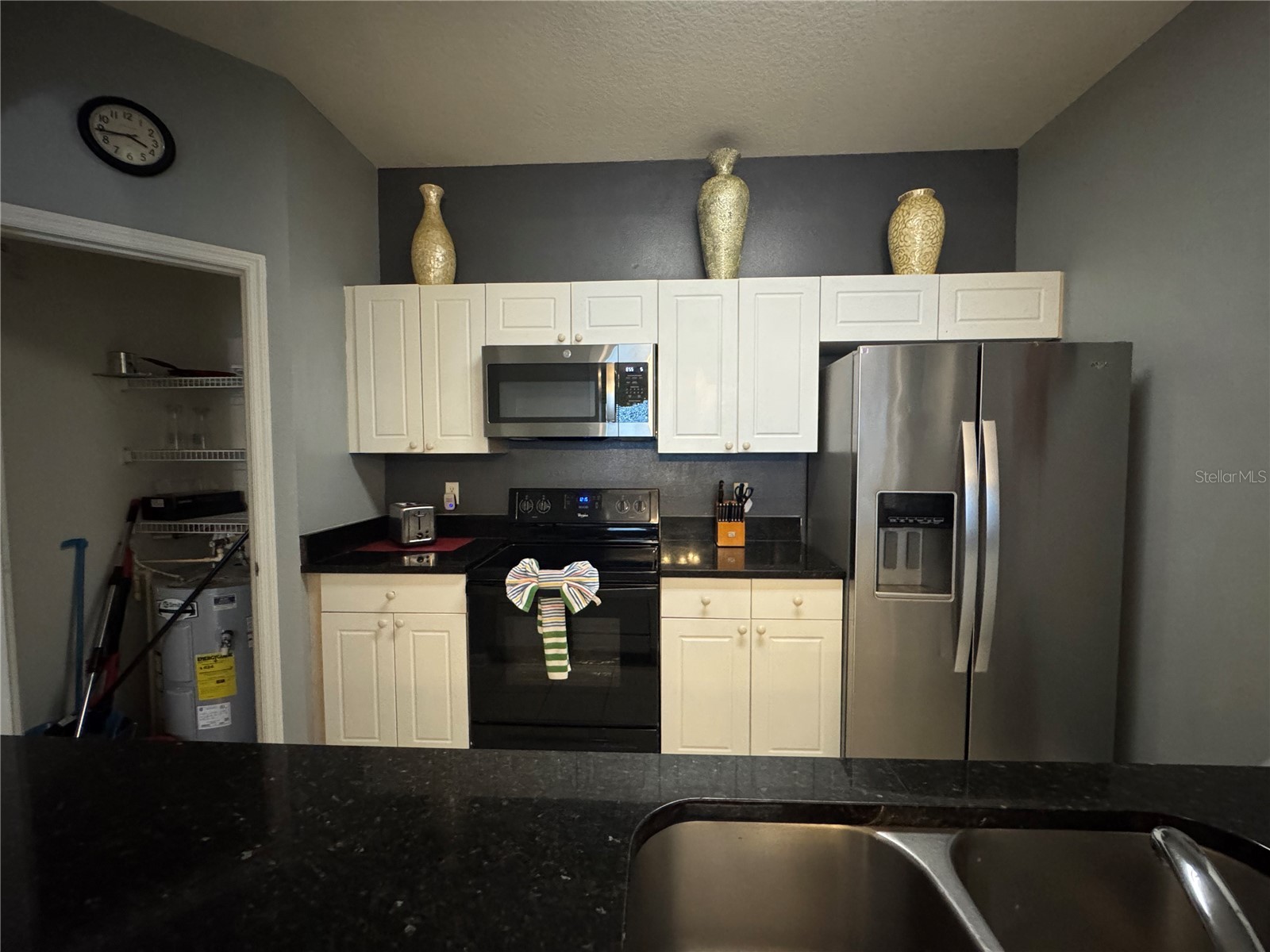 2305 Silver Palm Drive #302 Kissimmee FL 34747 S5146075 image4