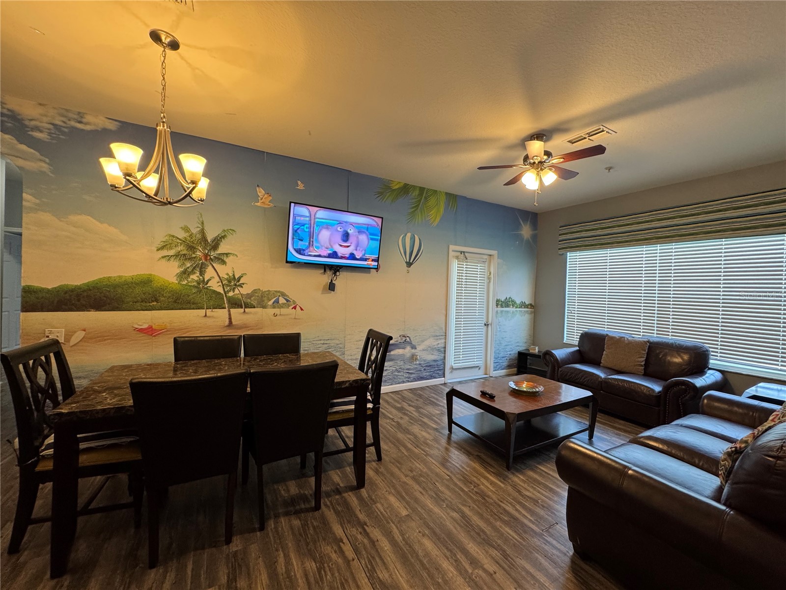 2305 Silver Palm Drive #302 Kissimmee FL 34747 S5146075 image5