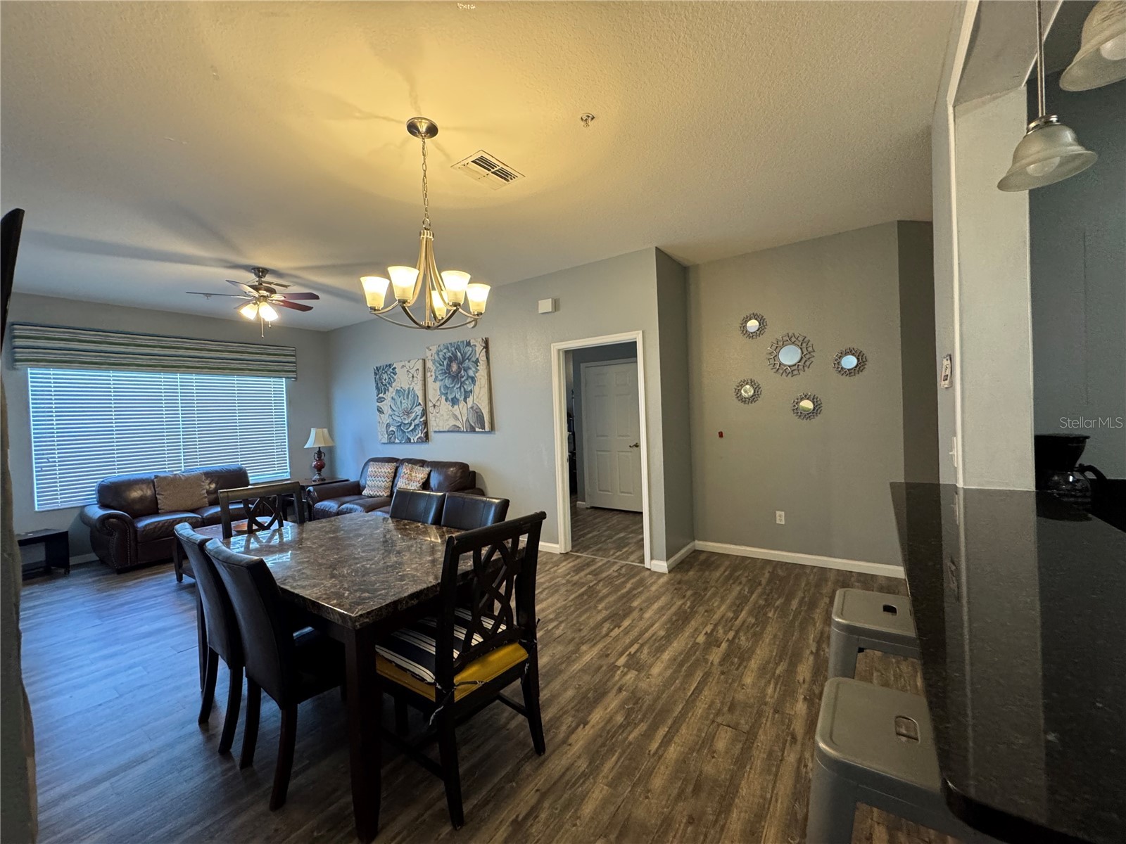 2305 Silver Palm Drive #302 Kissimmee FL 34747 S5146075 image6