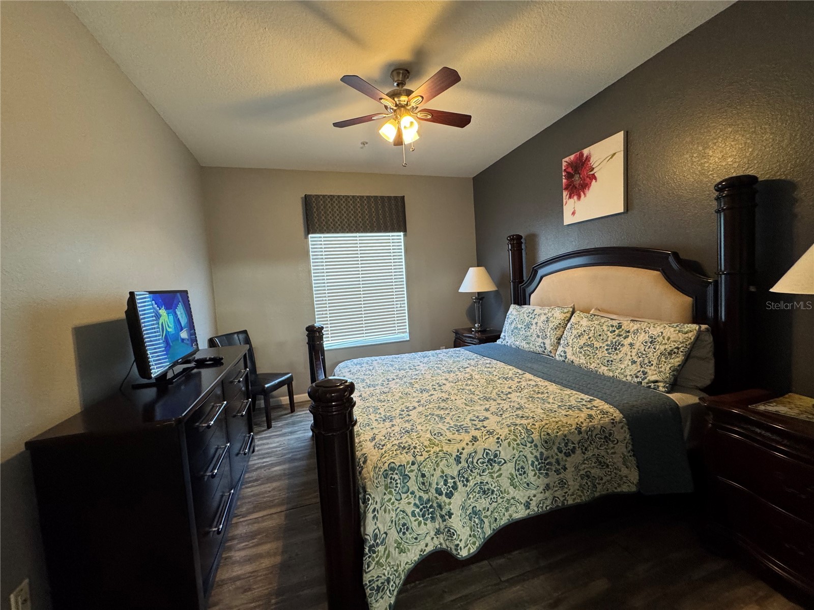 2305 Silver Palm Drive #302 Kissimmee FL 34747 S5146075 image7