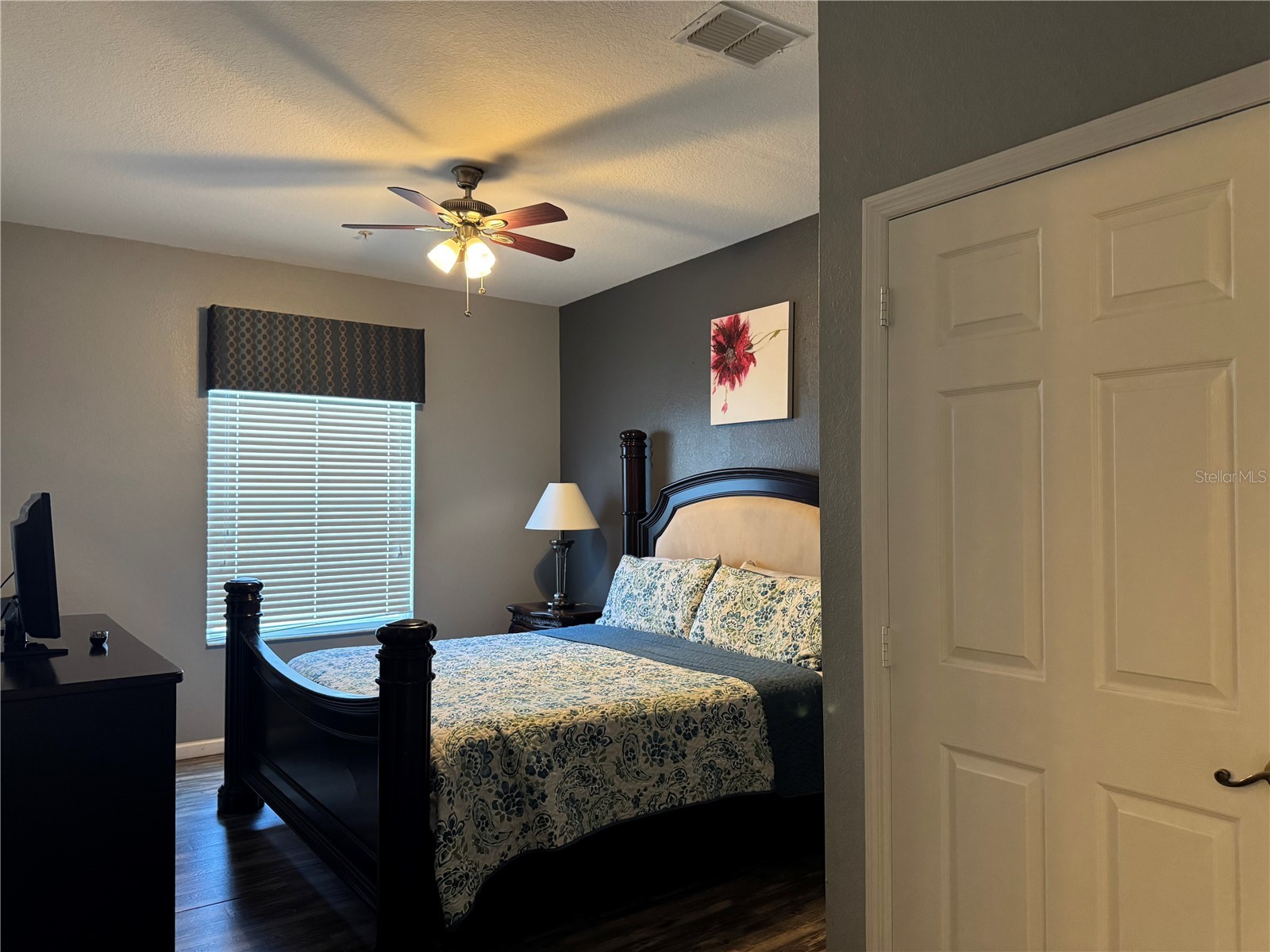 2305 Silver Palm Drive #302 Kissimmee FL 34747 S5146075 image8