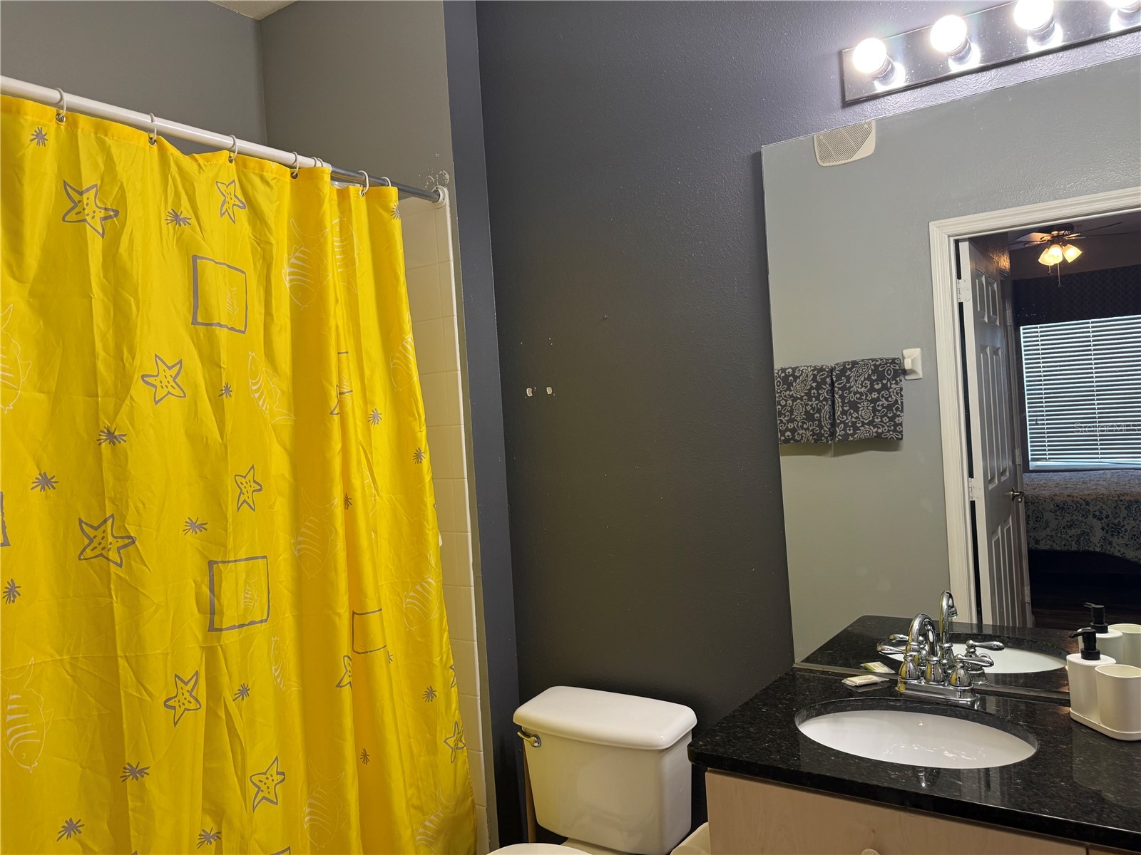 2305 Silver Palm Drive #302 Kissimmee FL 34747 S5146075 image9