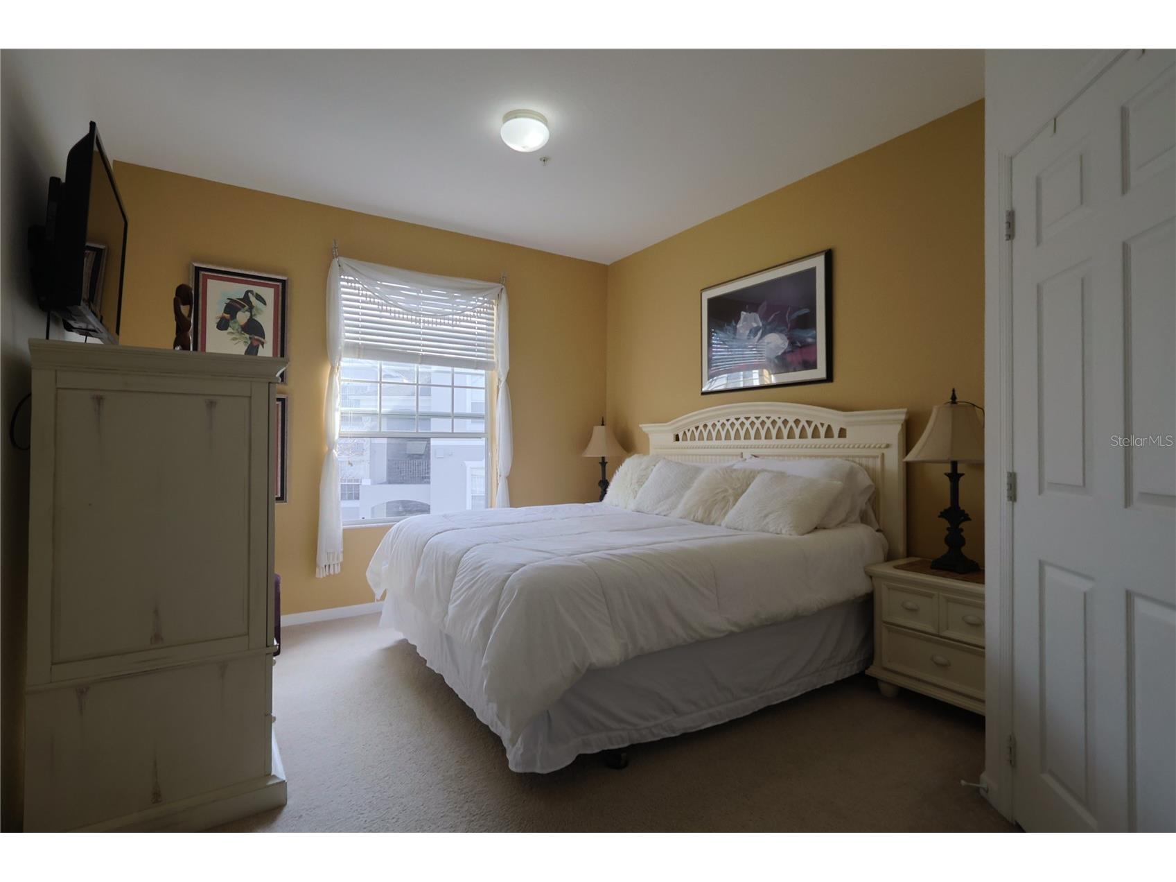 2305 Silver Palm Drive #304 Kissimmee FL 34747 G5106653 image10