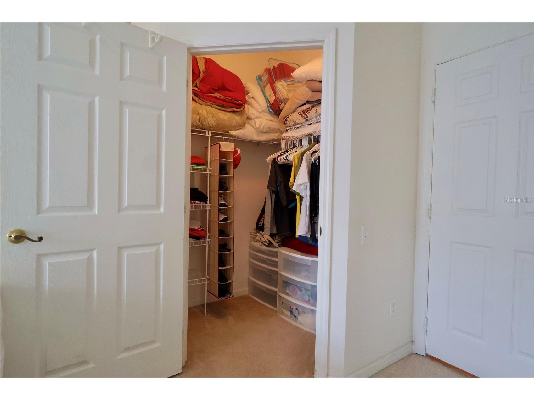 2305 Silver Palm Drive #304 Kissimmee FL 34747 G5106653 image11