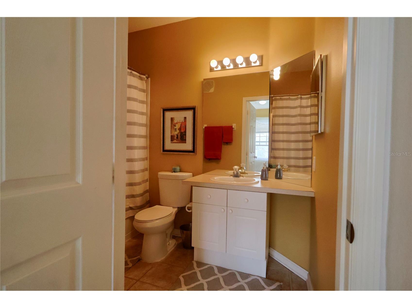 2305 Silver Palm Drive #304 Kissimmee FL 34747 G5106653 image12