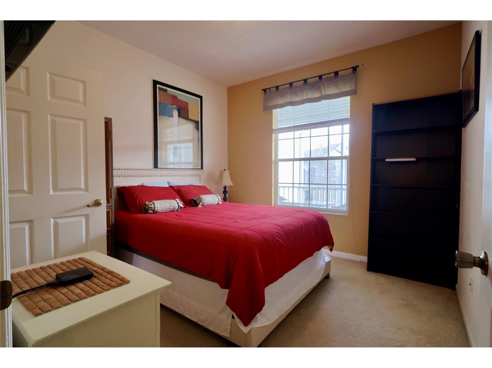 2305 Silver Palm Drive #304 Kissimmee FL 34747 G5106653 image13