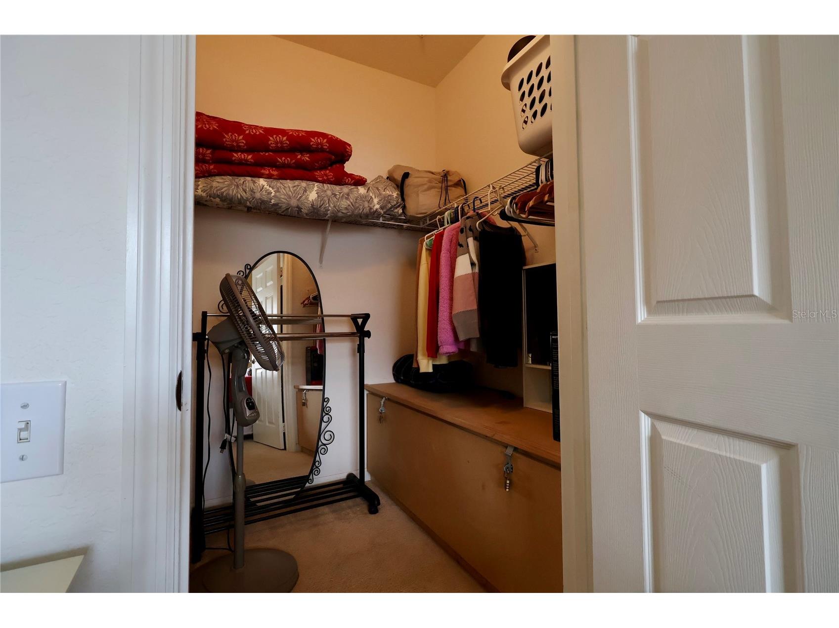 2305 Silver Palm Drive #304 Kissimmee FL 34747 G5106653 image14