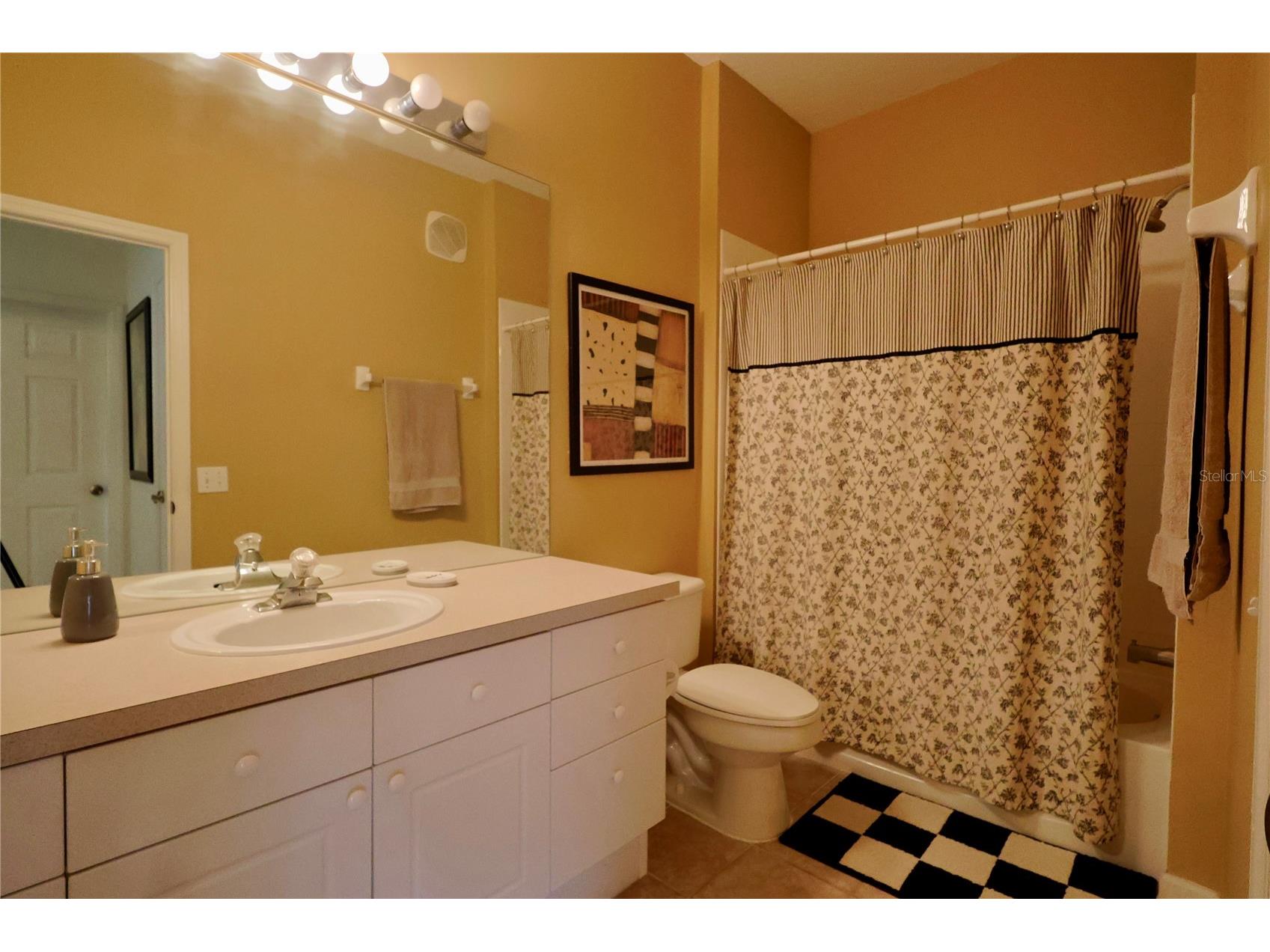 2305 Silver Palm Drive #304 Kissimmee FL 34747 G5106653 image15