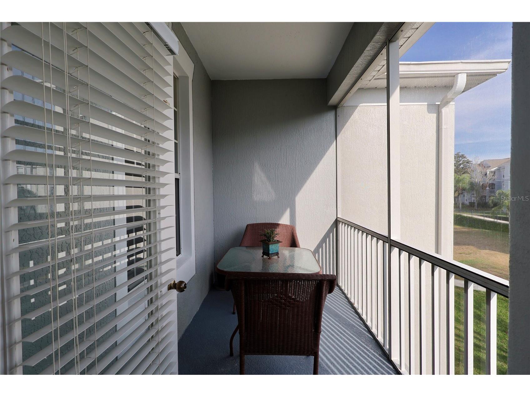 2305 Silver Palm Drive #304 Kissimmee FL 34747 G5106653 image16