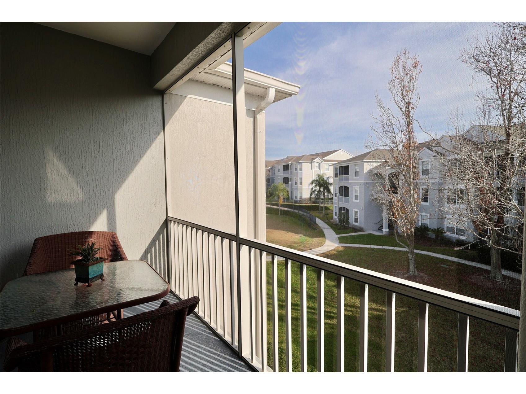 2305 Silver Palm Drive #304 Kissimmee FL 34747 G5106653 image17