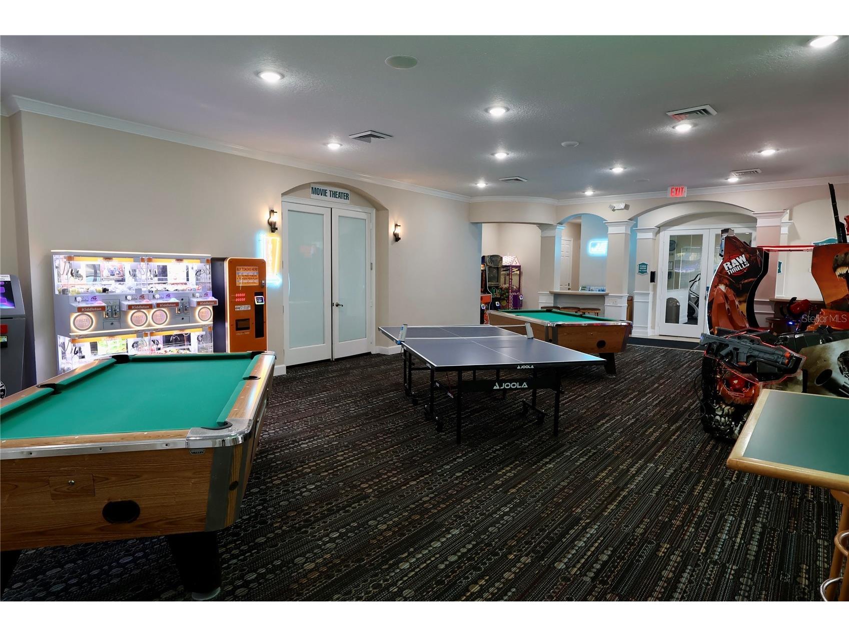 2305 Silver Palm Drive #304 Kissimmee FL 34747 G5106653 image18