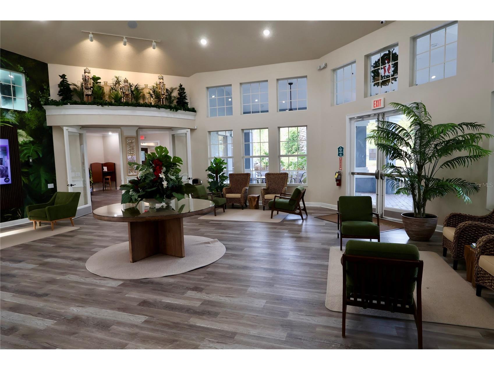 2305 Silver Palm Drive #304 Kissimmee FL 34747 G5106653 image19