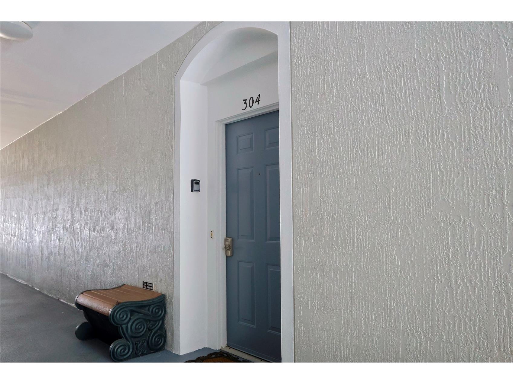 2305 Silver Palm Drive #304 Kissimmee FL 34747 G5106653 image2