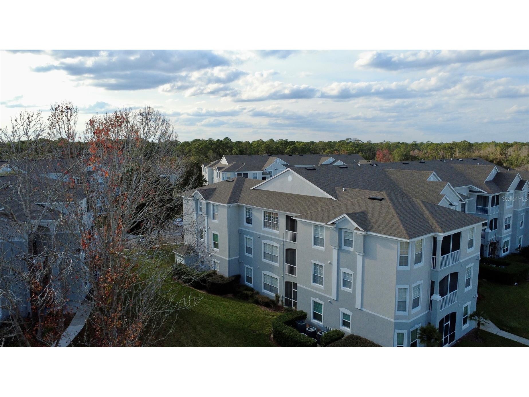 2305 Silver Palm Drive #304 Kissimmee FL 34747 G5106653 image22