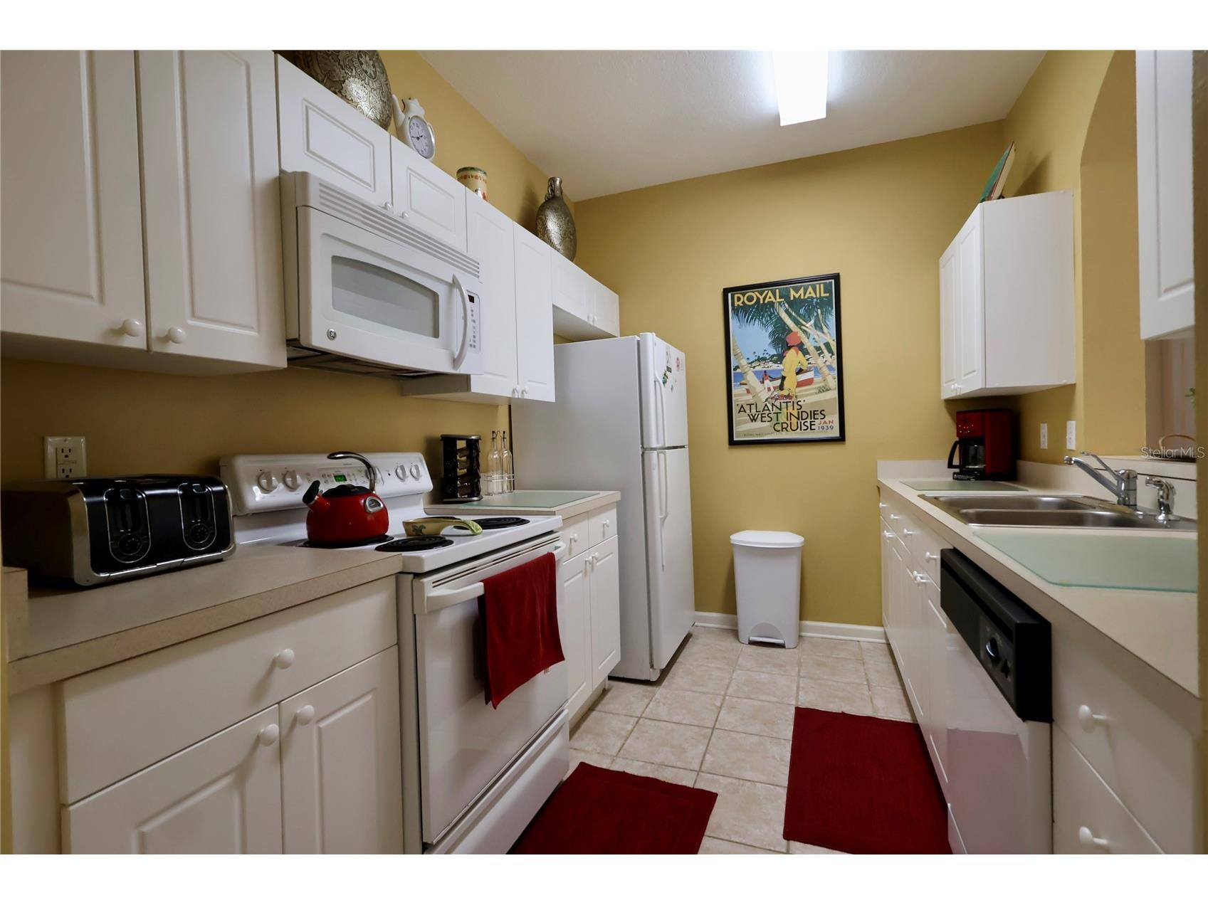 2305 Silver Palm Drive #304 Kissimmee FL 34747 G5106653 image3